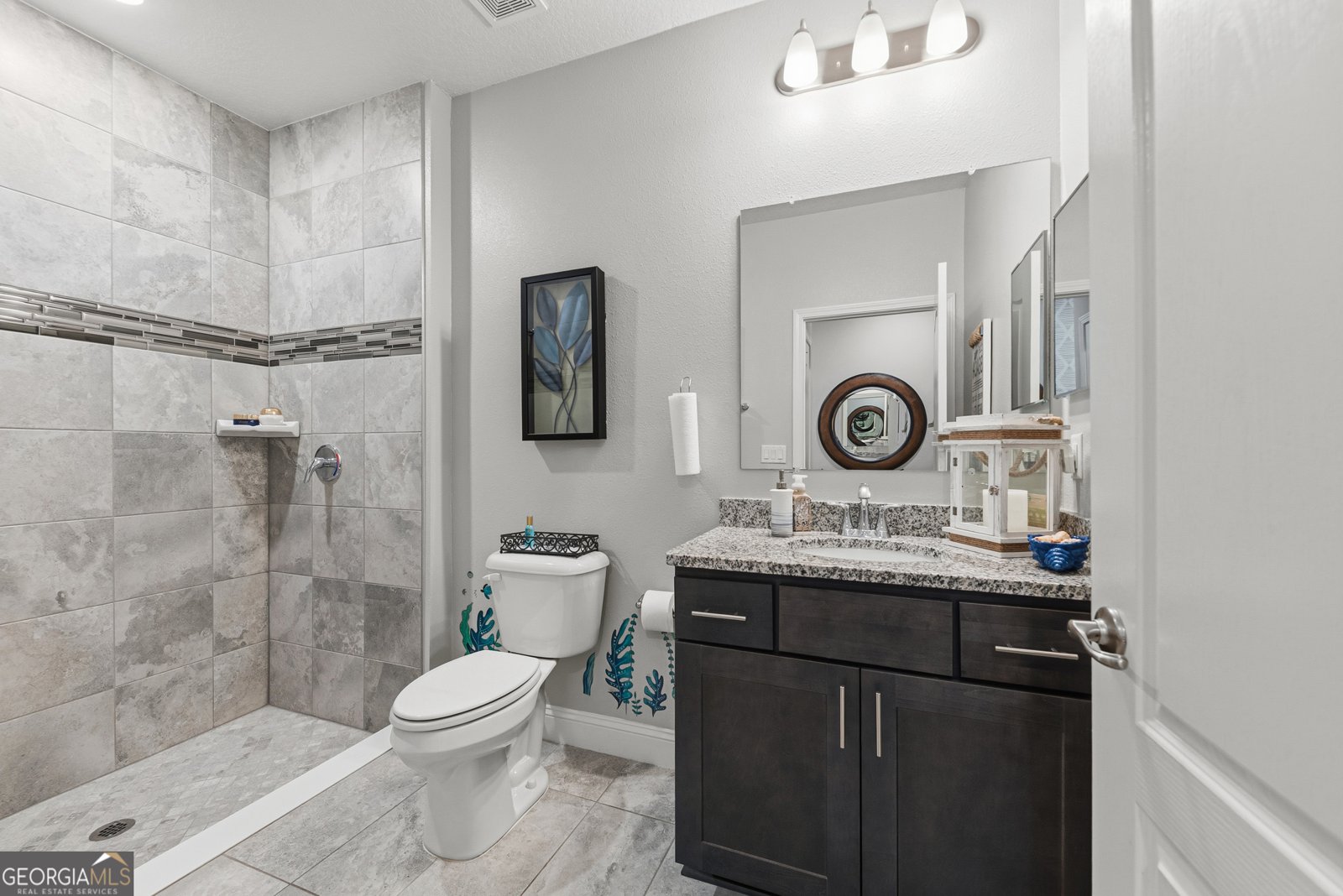 303 Nutgall Drive St. Marys - Photo 25