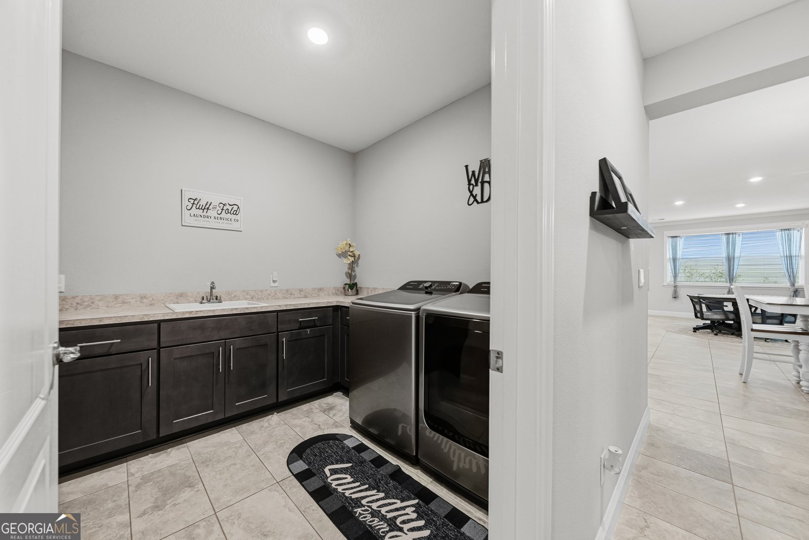 303 Nutgall Drive St. Marys - Photo 26