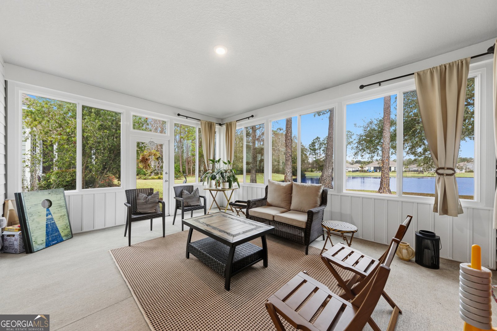 303 Nutgall Drive St. Marys - Photo 27