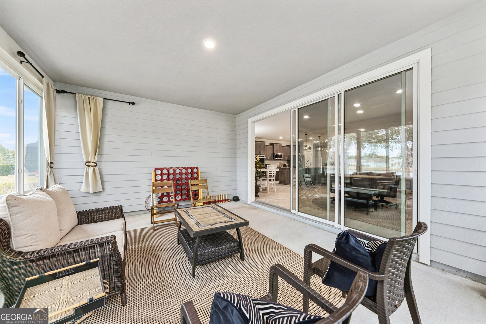 303 Nutgall Drive St. Marys - Photo 28