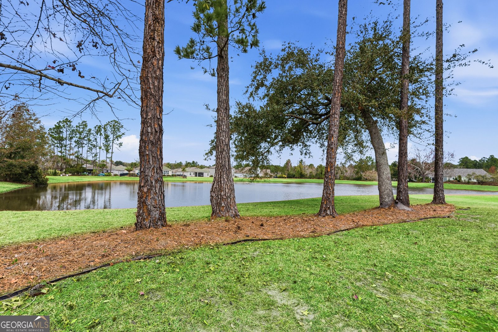 303 Nutgall Drive St. Marys - Photo 29