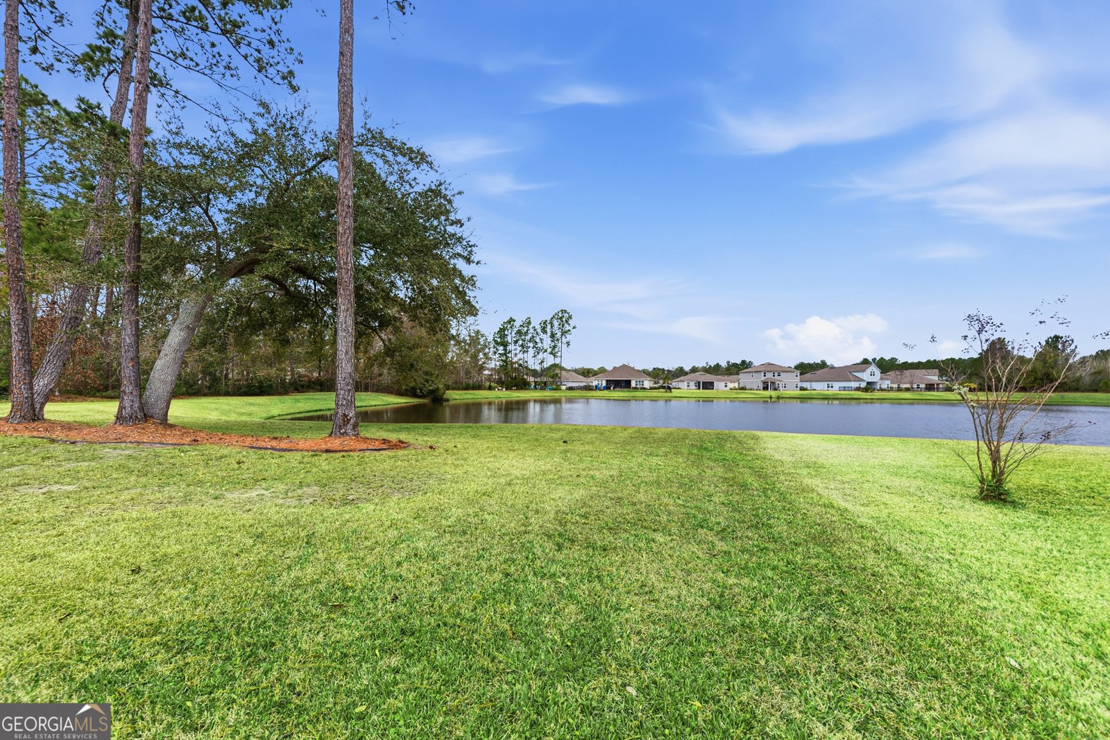 303 Nutgall Drive St. Marys - Photo 30