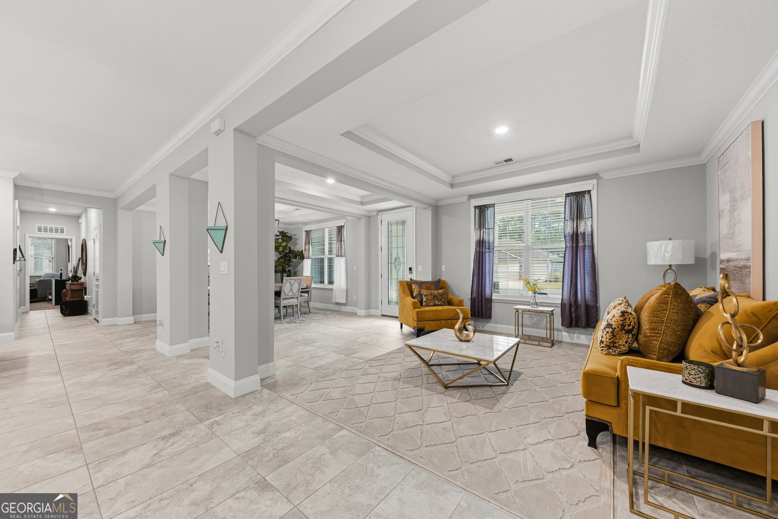 303 Nutgall Drive St. Marys - Photo 6