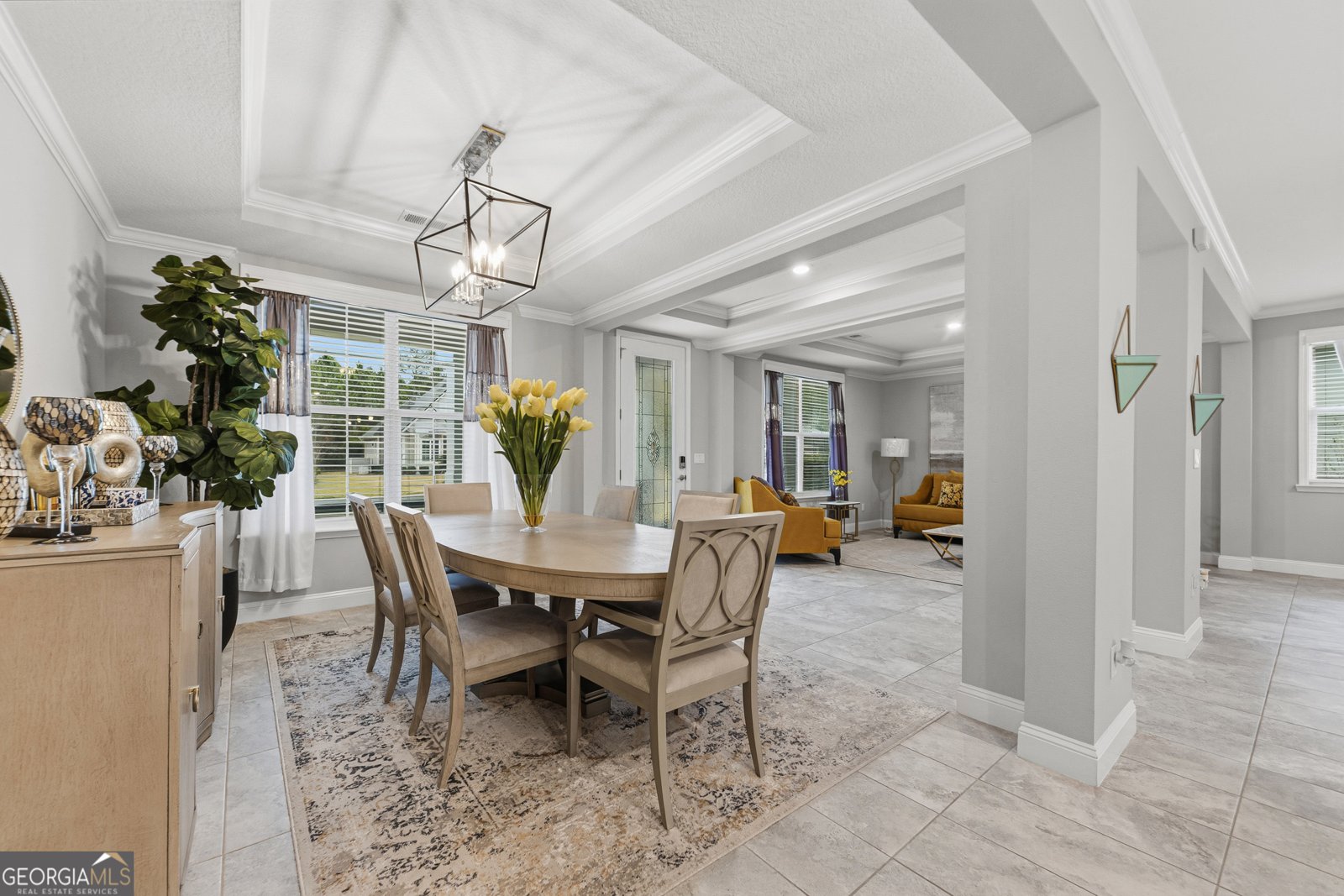 303 Nutgall Drive St. Marys - Photo 7