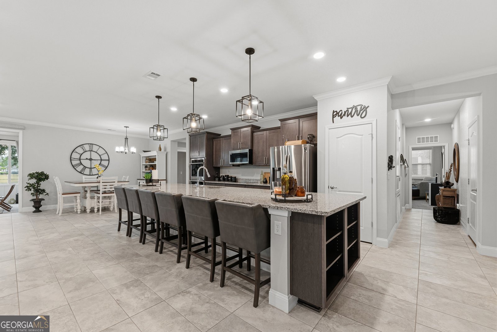 303 Nutgall Drive St. Marys - Photo 8