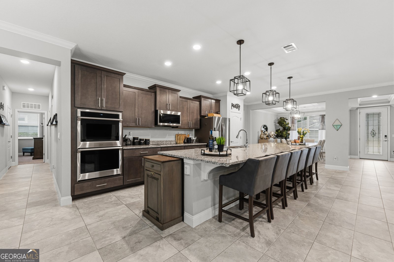 303 Nutgall Drive St. Marys - Photo 9