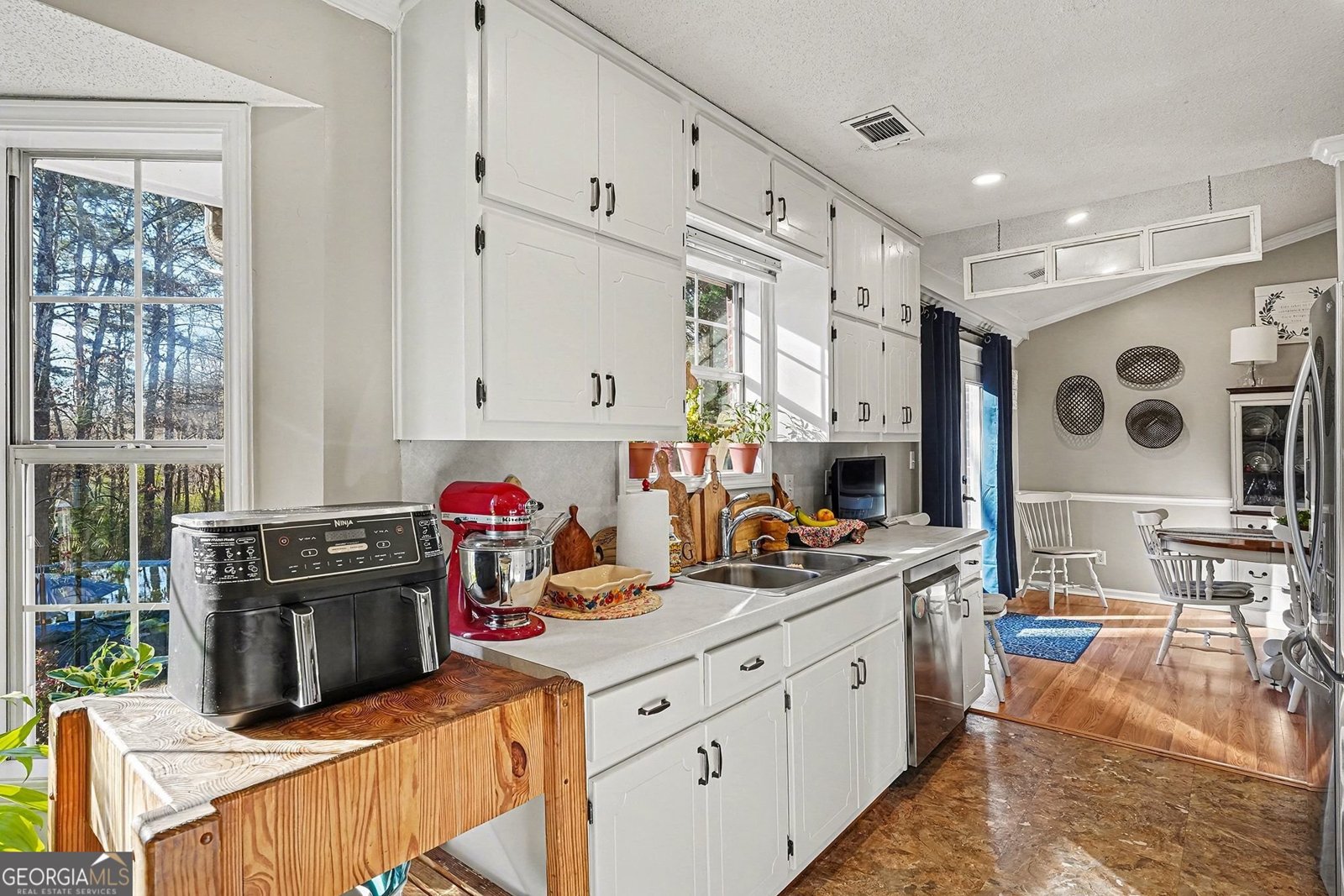 861 Gardner Road Stockbridge - Photo 11