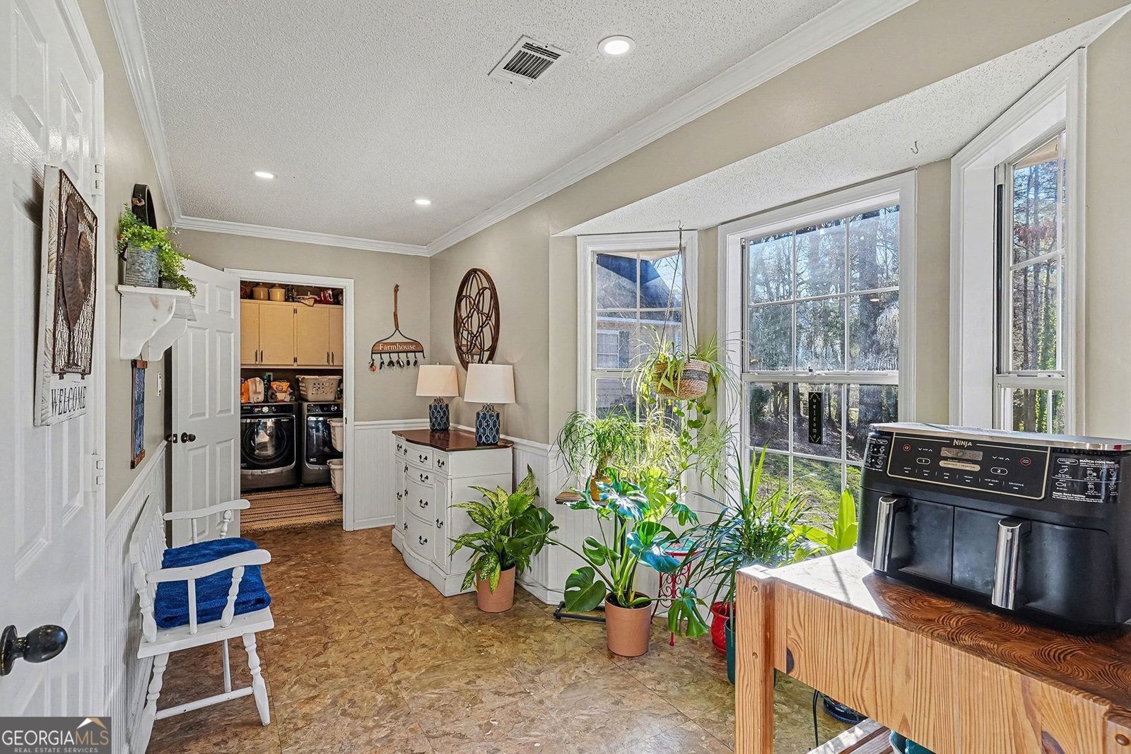 861 Gardner Road Stockbridge - Photo 13