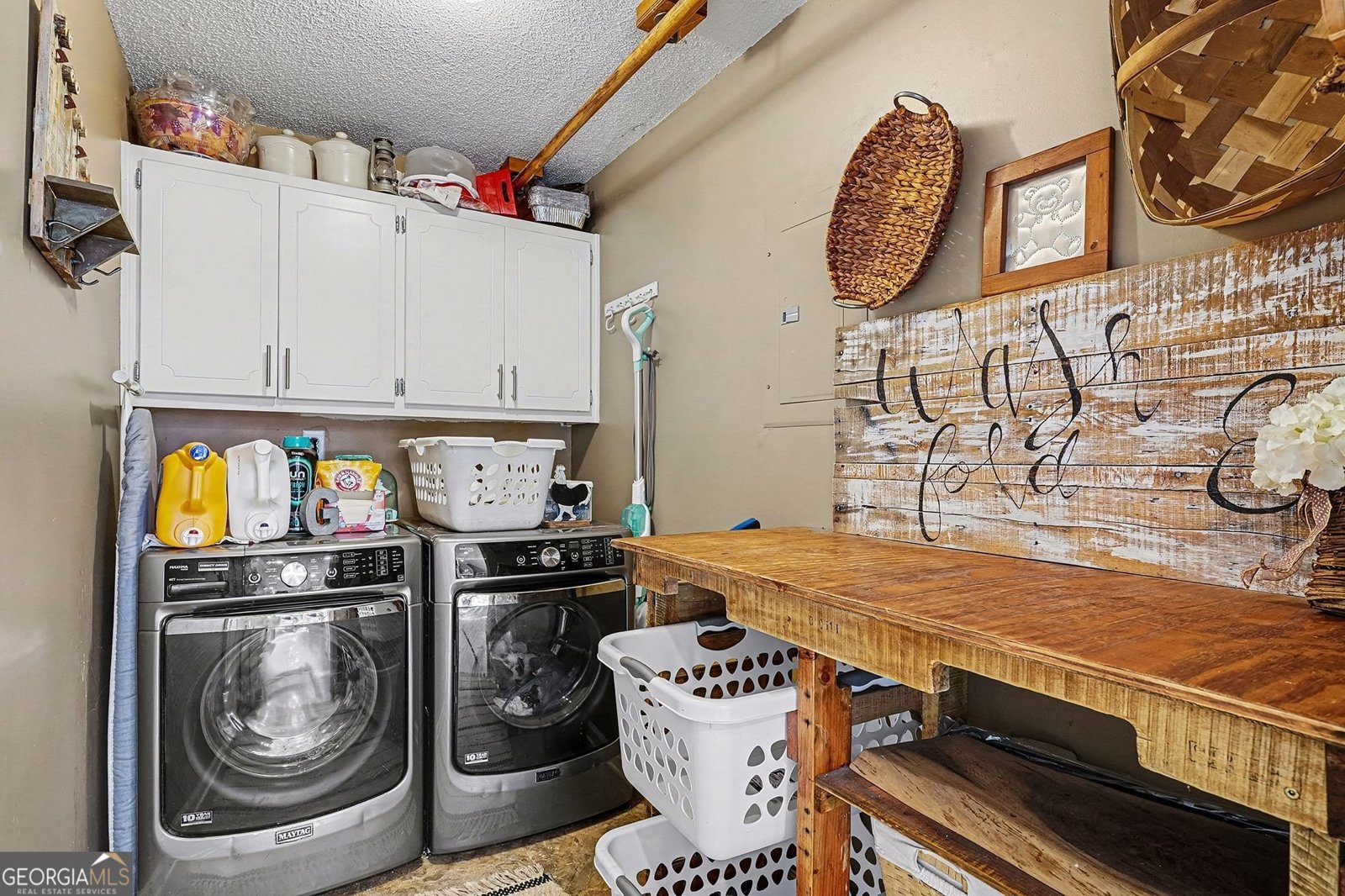 861 Gardner Road Stockbridge - Photo 14