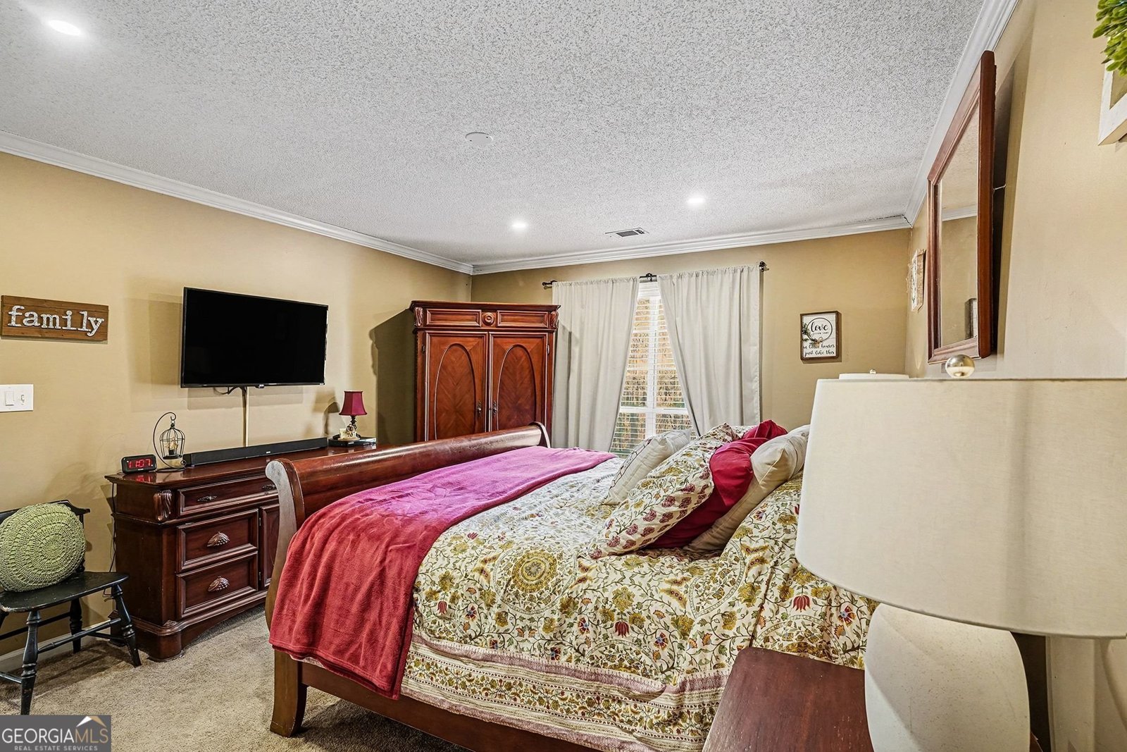 861 Gardner Road Stockbridge - Photo 16