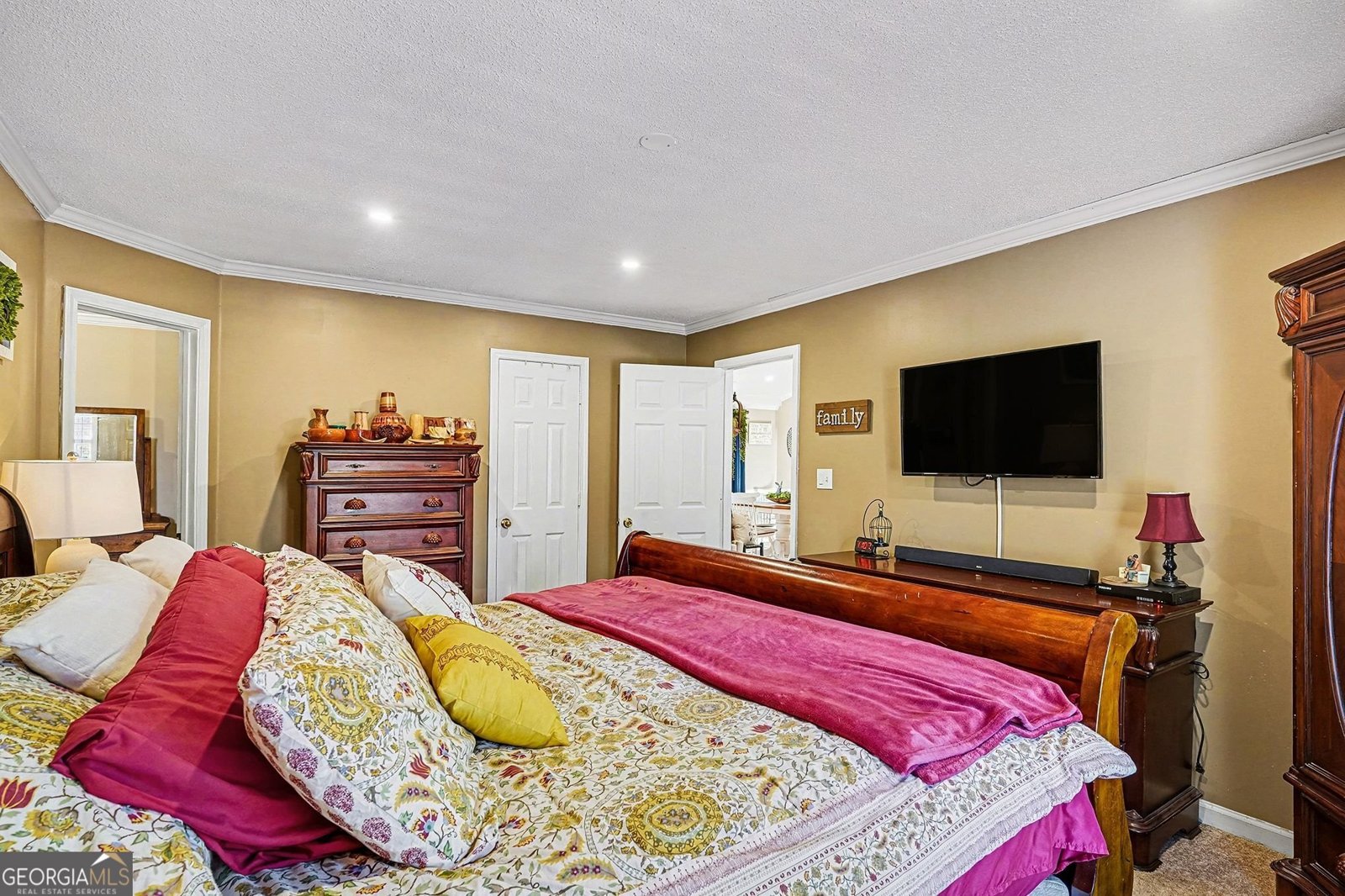 861 Gardner Road Stockbridge - Photo 17