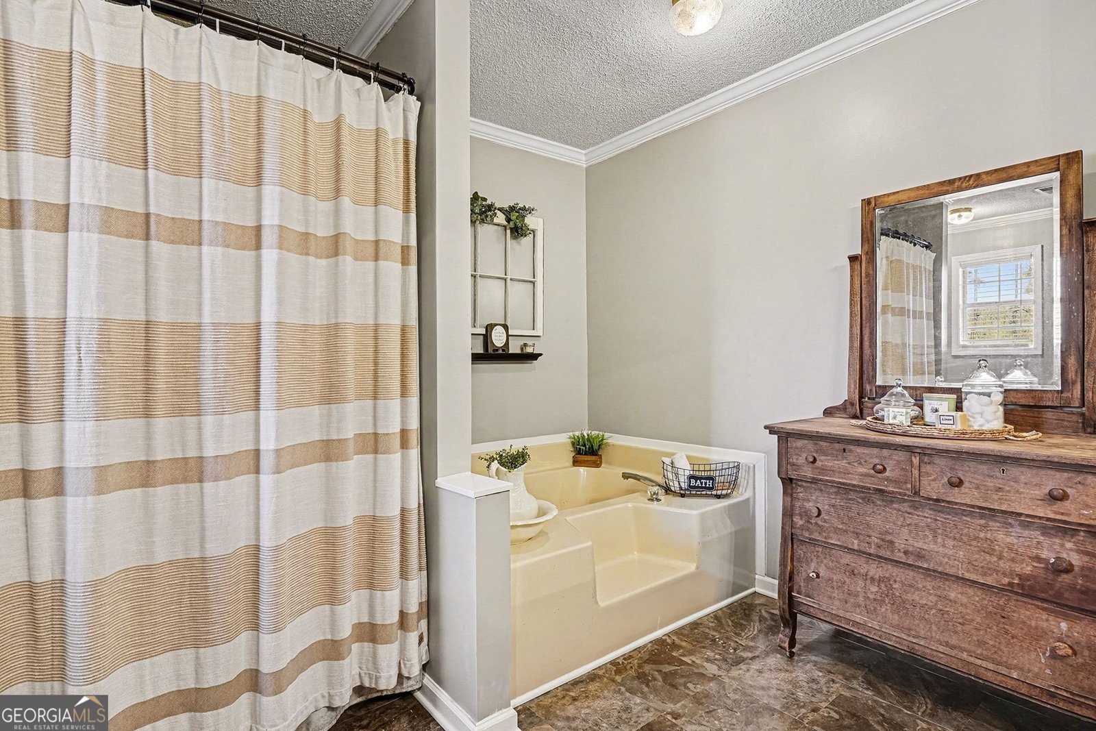 861 Gardner Road Stockbridge - Photo 19