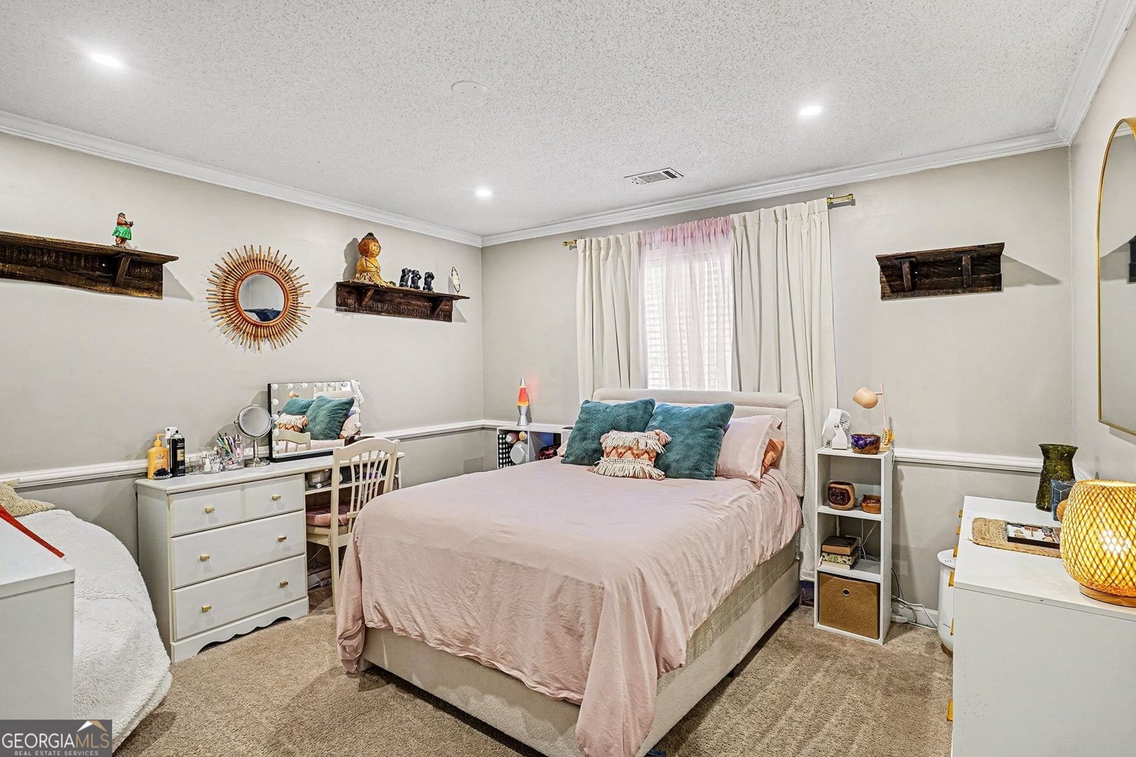 861 Gardner Road Stockbridge - Photo 20