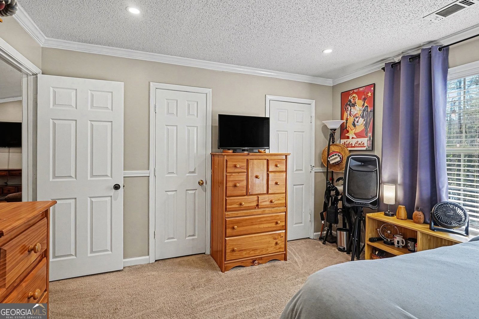 861 Gardner Road Stockbridge - Photo 24