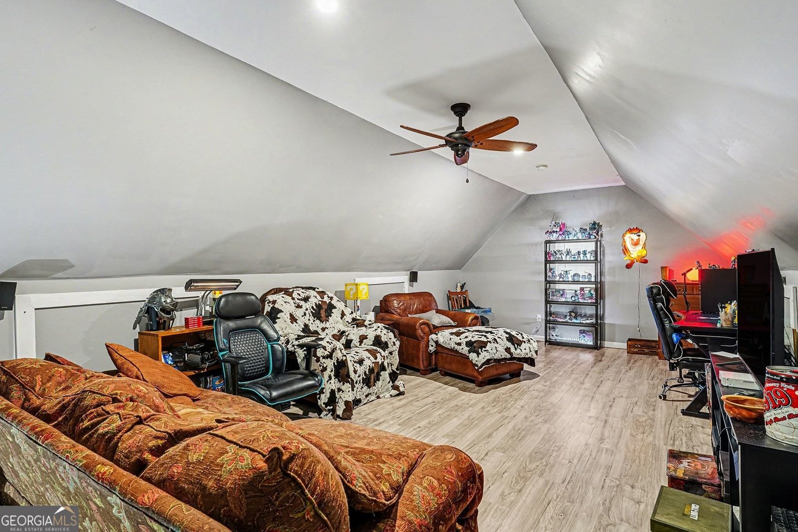 861 Gardner Road Stockbridge - Photo 26