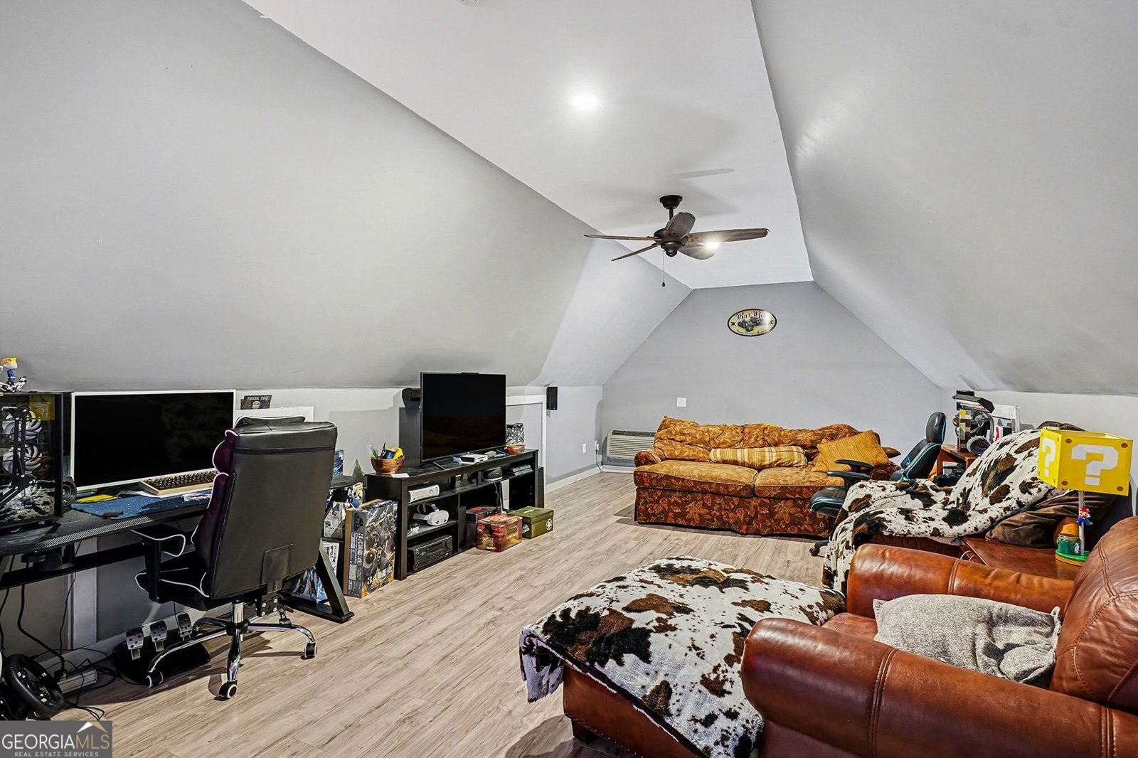 861 Gardner Road Stockbridge - Photo 27