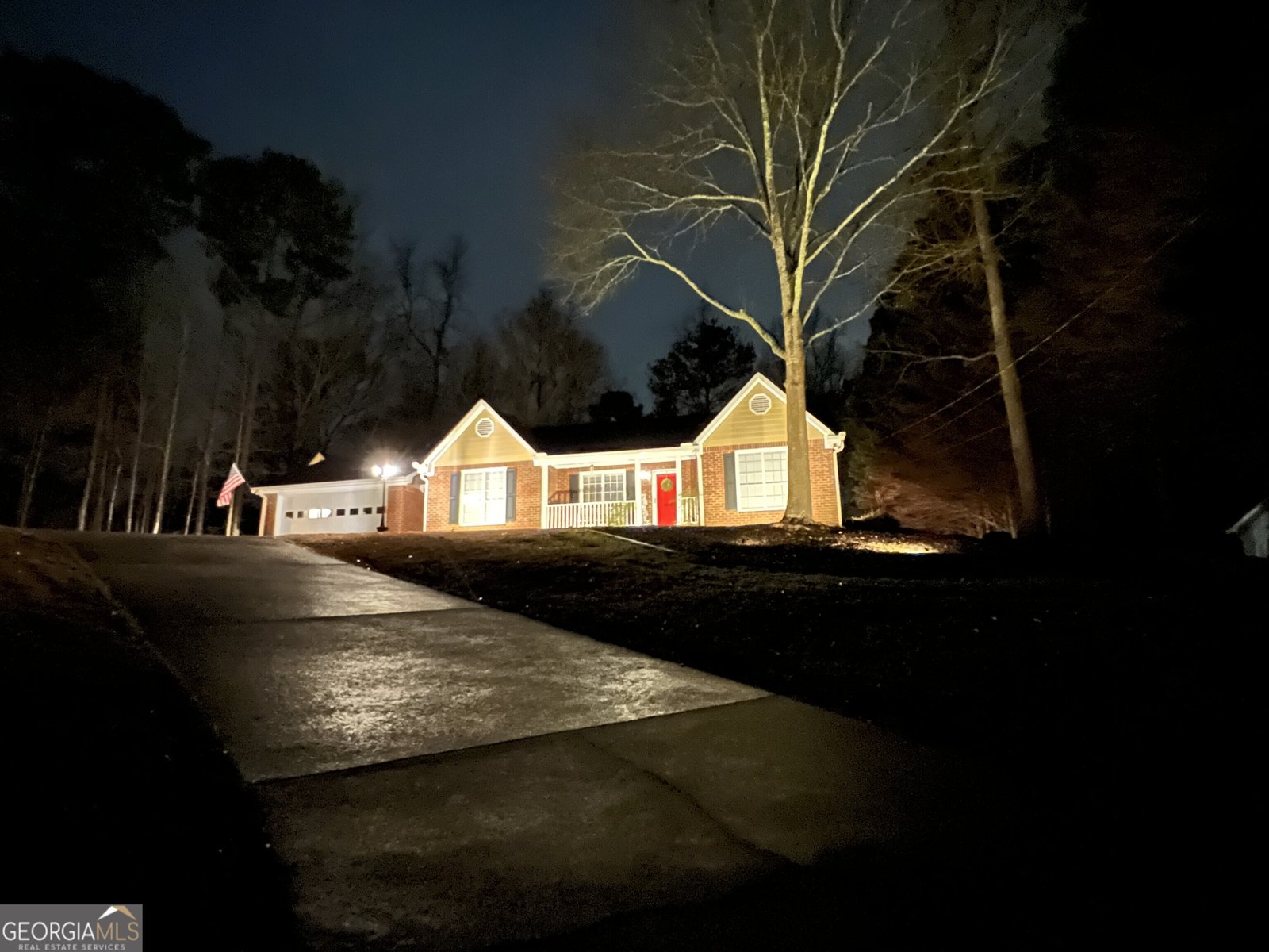 861 Gardner Road Stockbridge - Photo 33