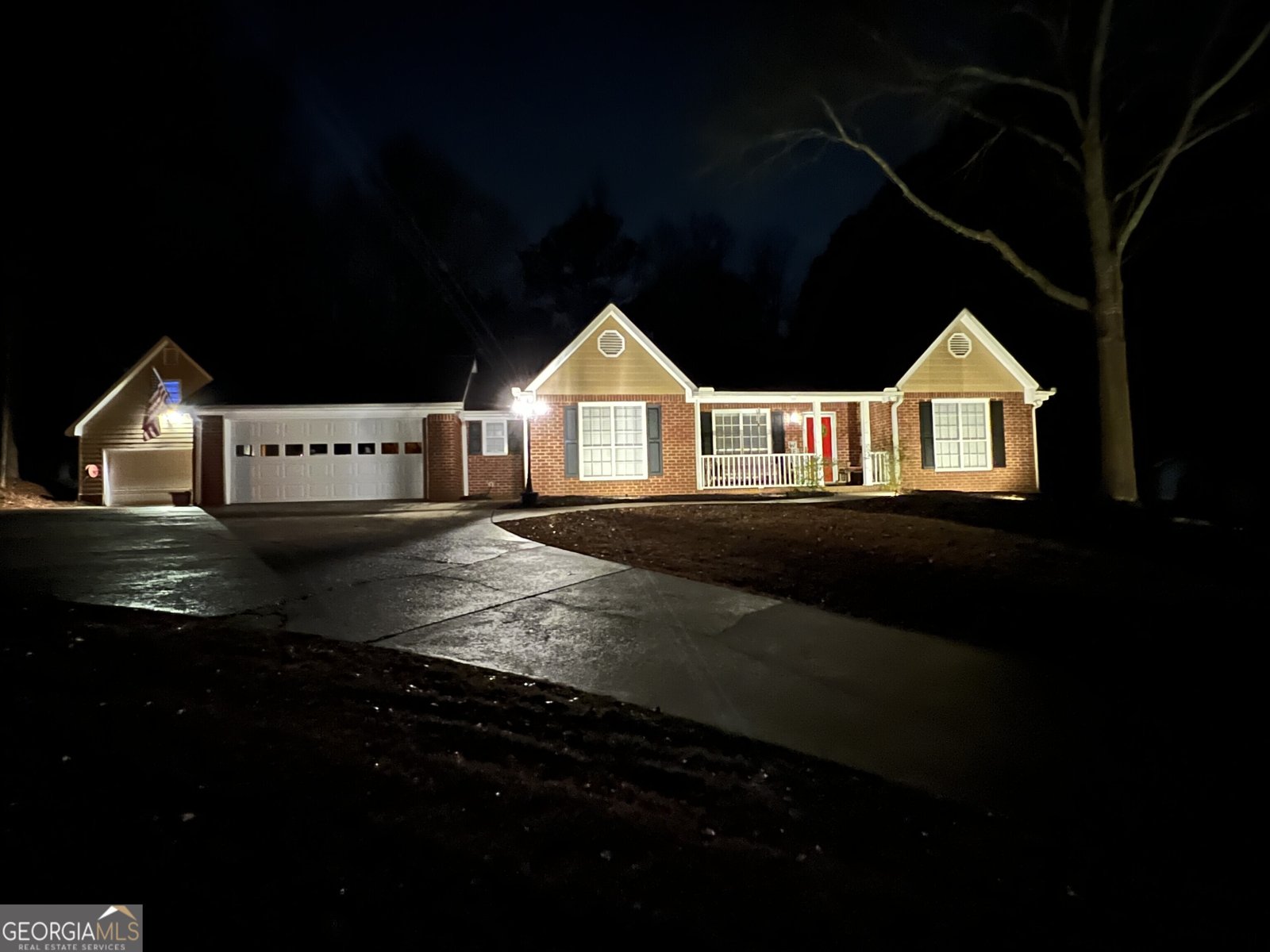 861 Gardner Road Stockbridge - Photo 34