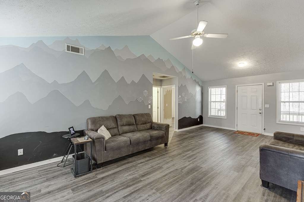 1590 Piney Grove Road Loganville - Photo 10