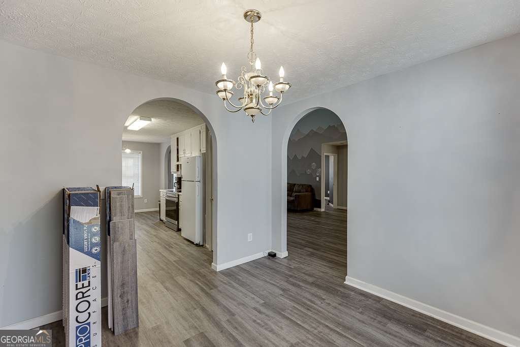 1590 Piney Grove Road Loganville - Photo 13