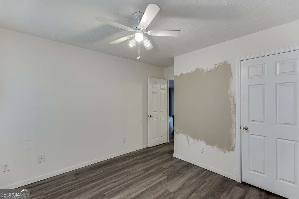 1590 Piney Grove Road Loganville - Photo 20