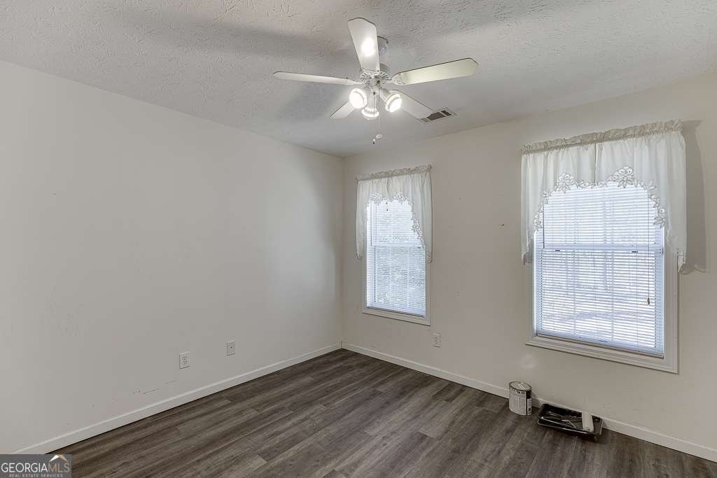 1590 Piney Grove Road Loganville - Photo 21