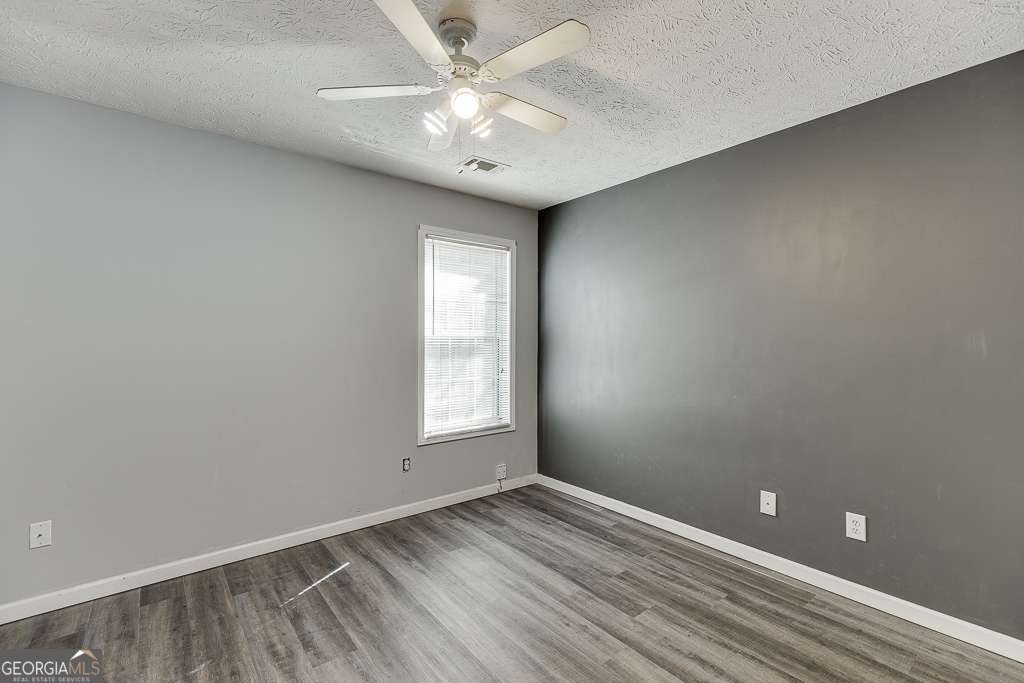 1590 Piney Grove Road Loganville - Photo 22