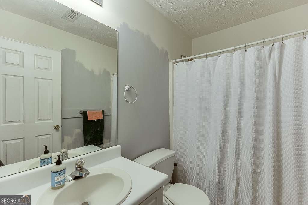 1590 Piney Grove Road Loganville - Photo 23