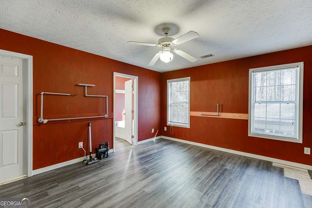 1590 Piney Grove Road Loganville - Photo 24