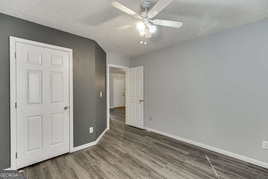 1590 Piney Grove Road Loganville - Photo 25