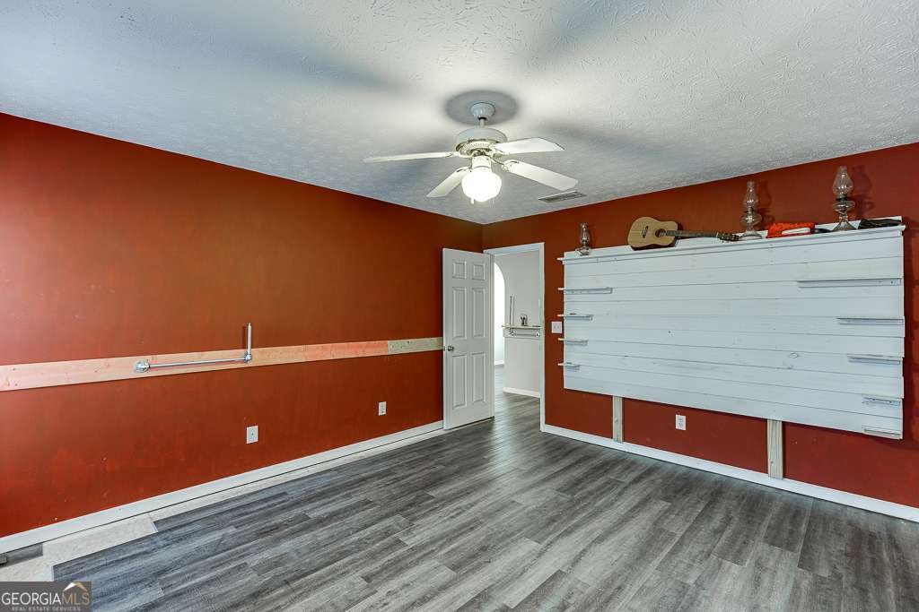 1590 Piney Grove Road Loganville - Photo 26