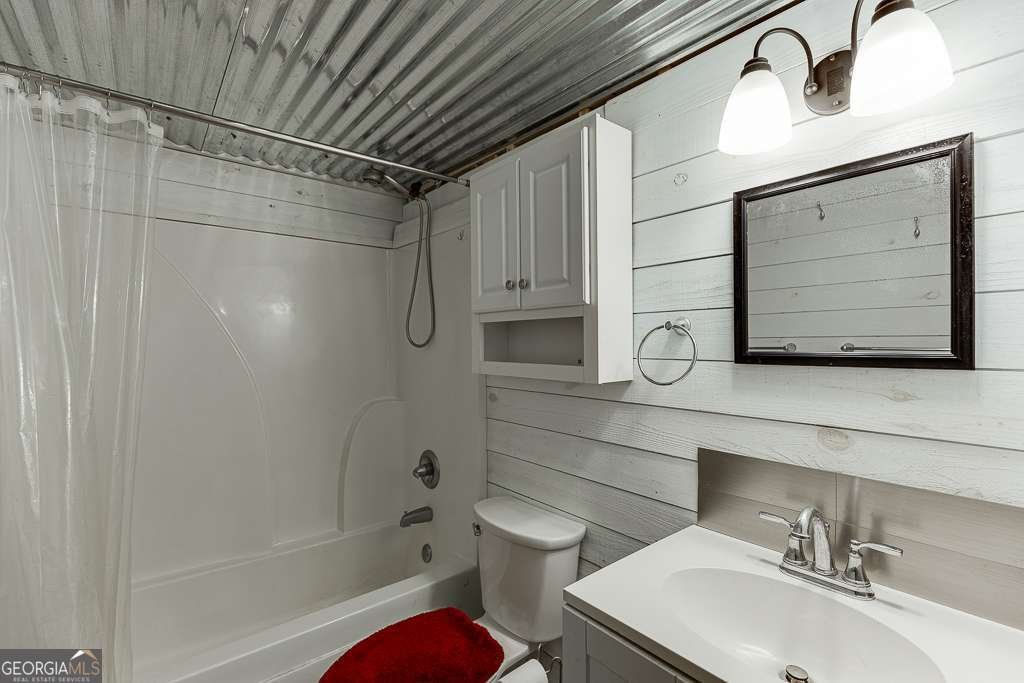 1590 Piney Grove Road Loganville - Photo 31