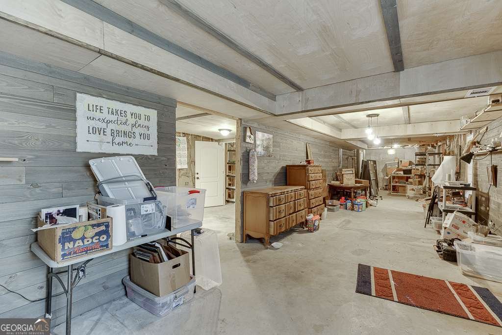 1590 Piney Grove Road Loganville - Photo 33