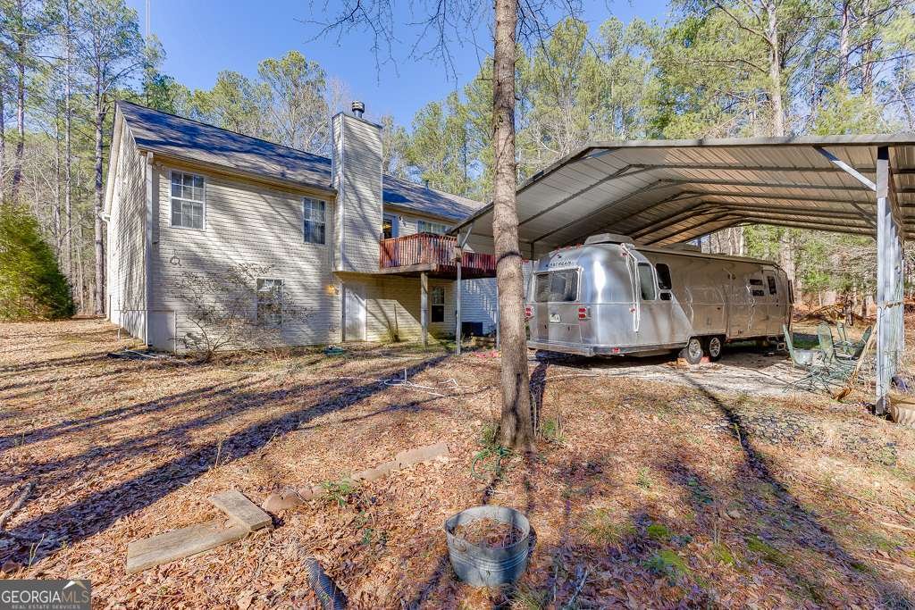 1590 Piney Grove Road Loganville - Photo 34