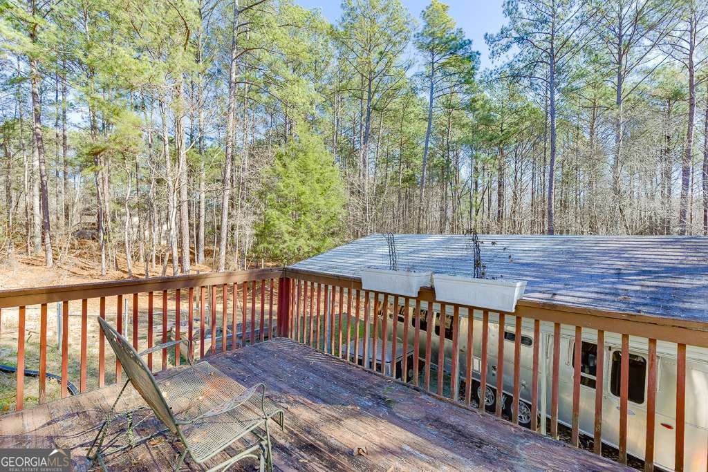 1590 Piney Grove Road Loganville - Photo 35