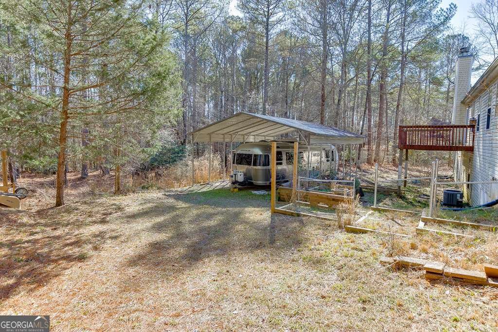 1590 Piney Grove Road Loganville - Photo 36