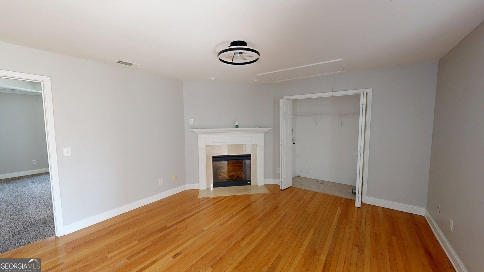 5610 Garden Circle Douglasville - Photo 13