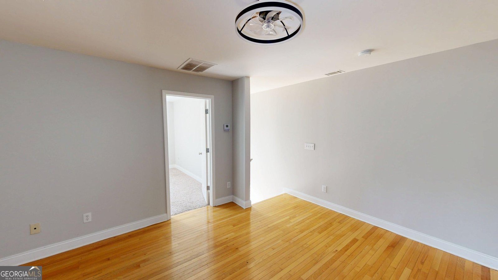 5610 Garden Circle Douglasville - Photo 14