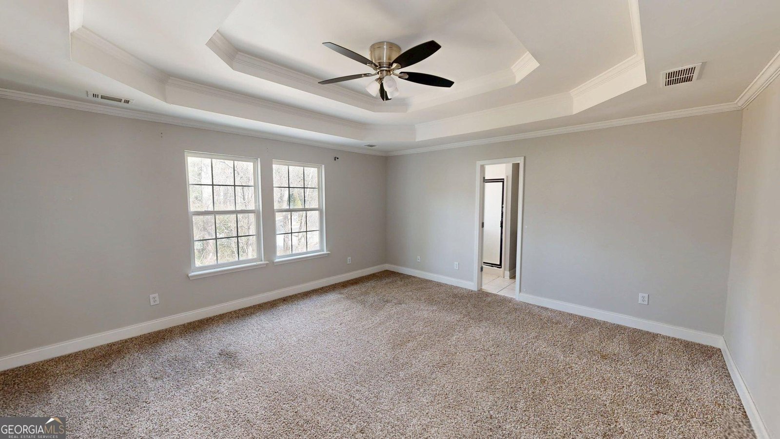 5610 Garden Circle Douglasville - Photo 15