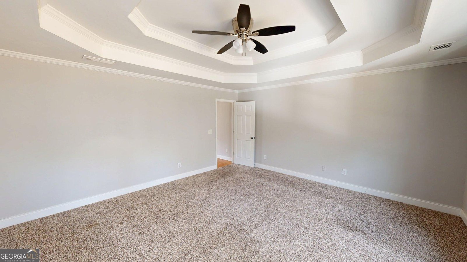 5610 Garden Circle Douglasville - Photo 16