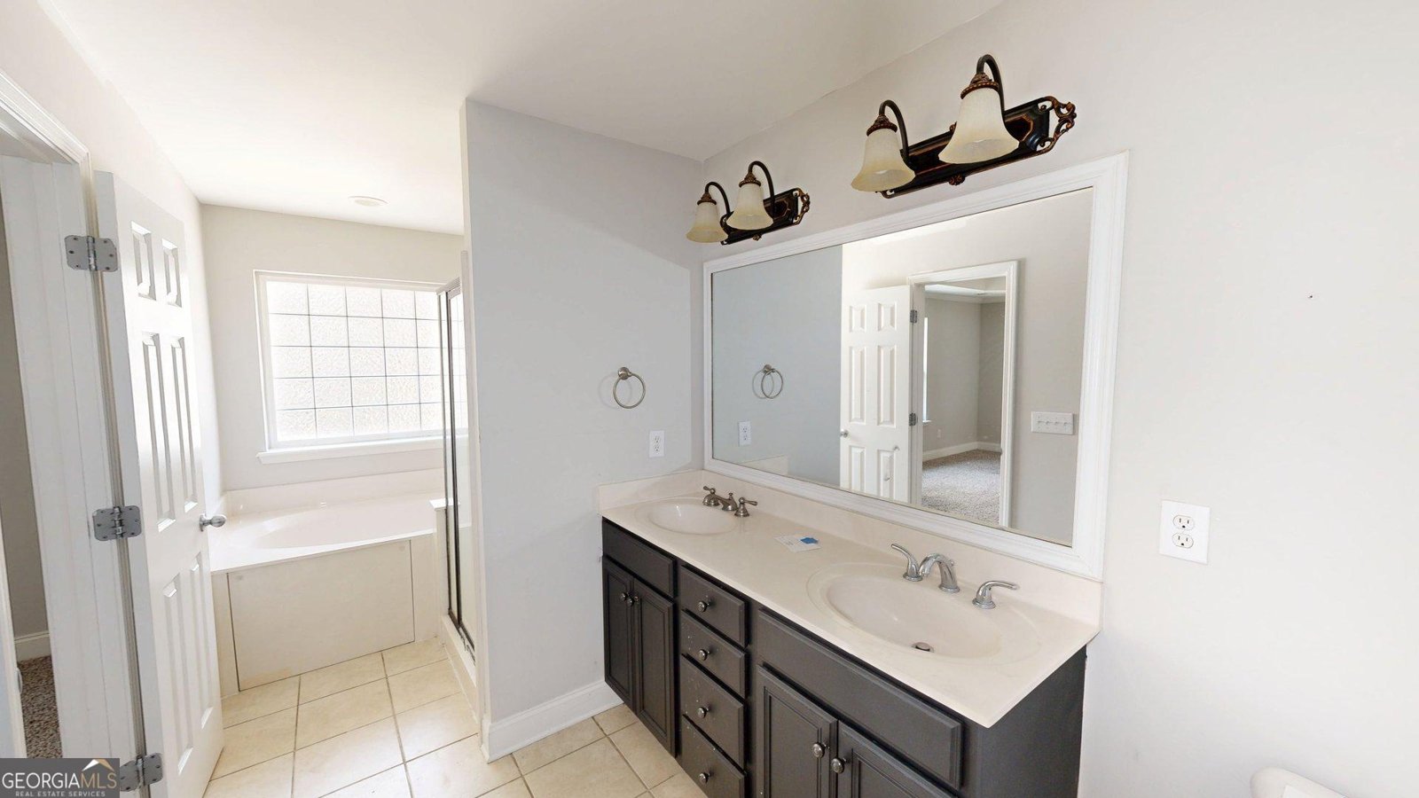 5610 Garden Circle Douglasville - Photo 17