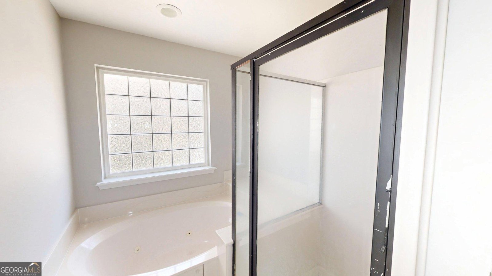 5610 Garden Circle Douglasville - Photo 18