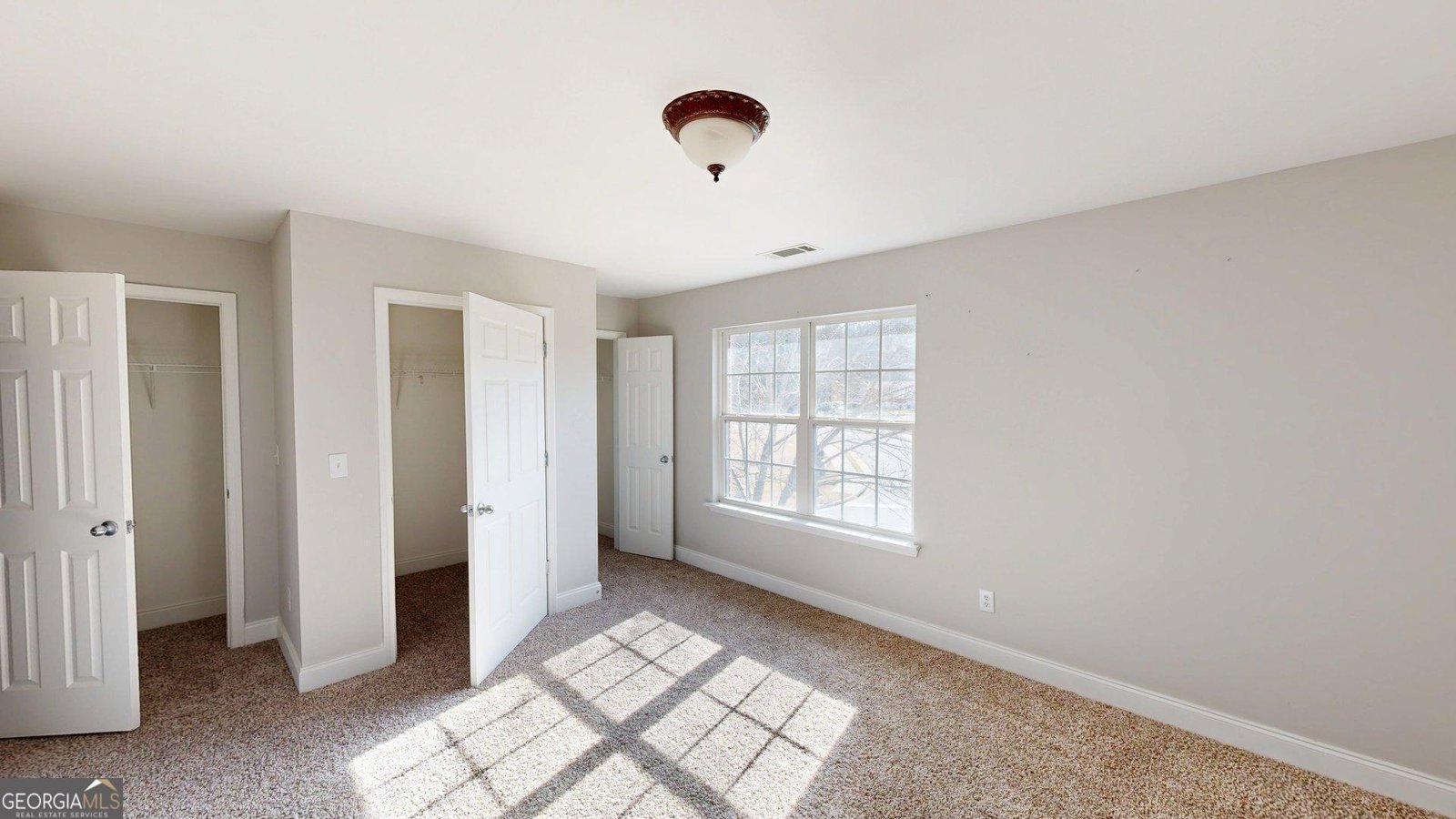 5610 Garden Circle Douglasville - Photo 19