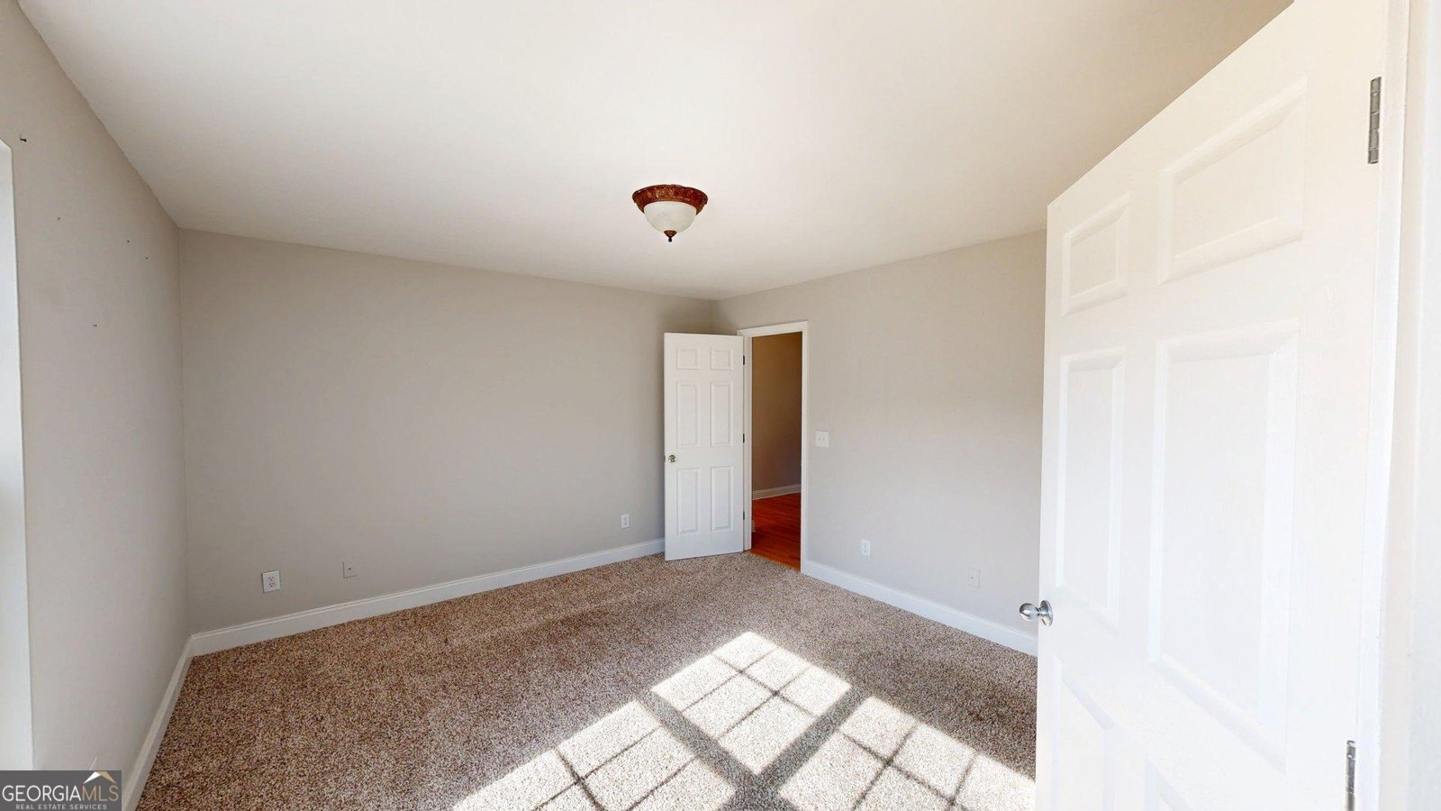 5610 Garden Circle Douglasville - Photo 20