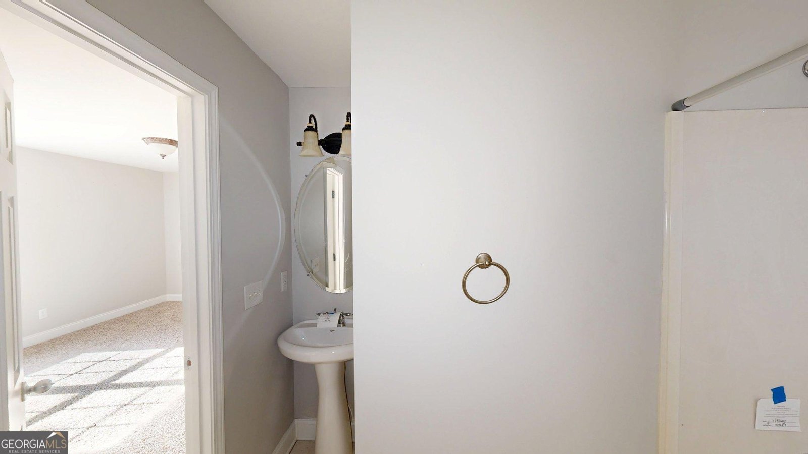 5610 Garden Circle Douglasville - Photo 21