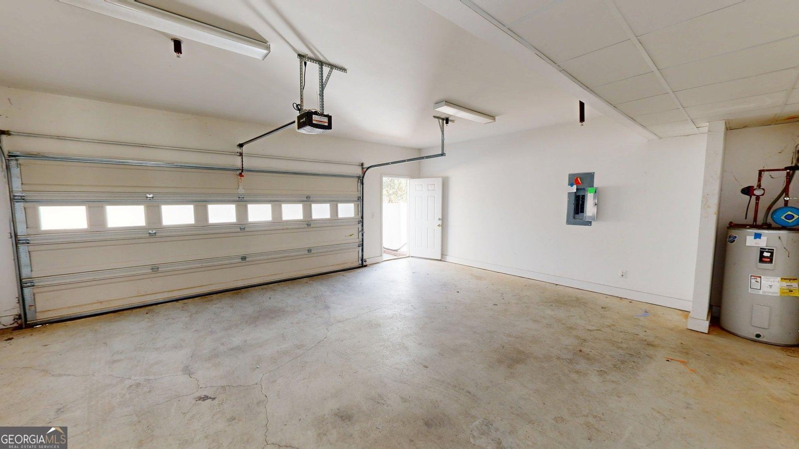 5610 Garden Circle Douglasville - Photo 23