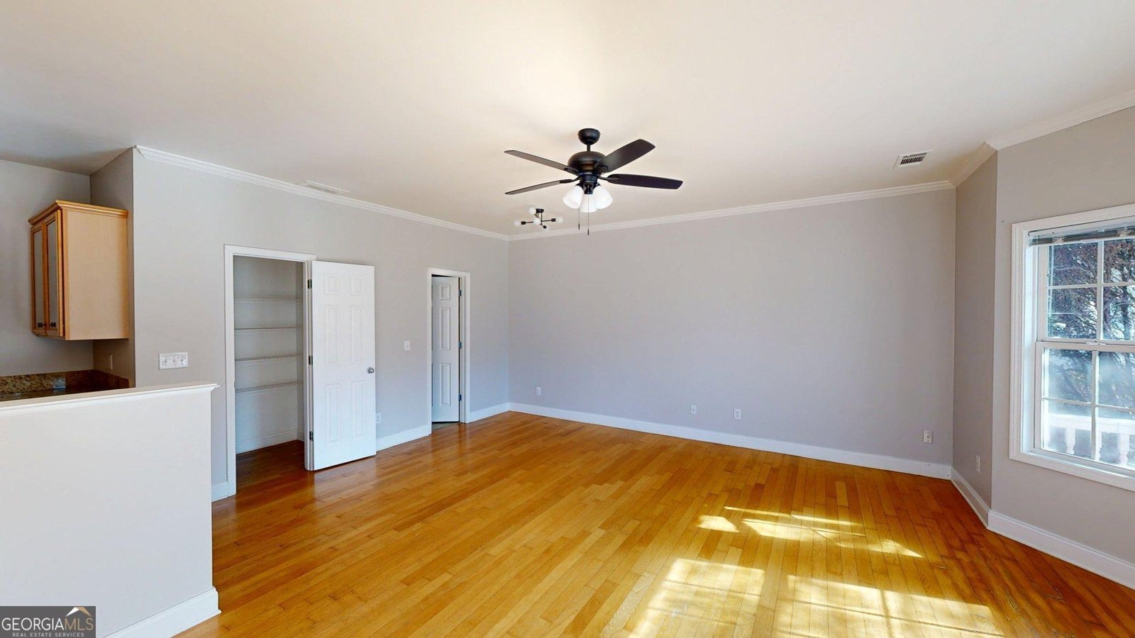 5610 Garden Circle Douglasville - Photo 7