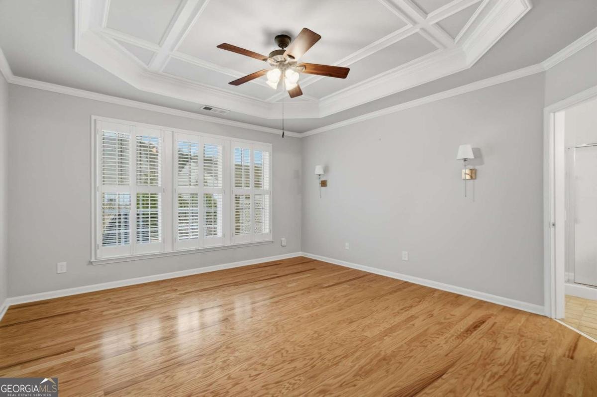 3916 Deerborne Drive Cumming - Photo 15