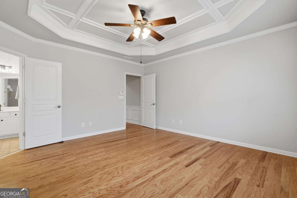 3916 Deerborne Drive Cumming - Photo 16