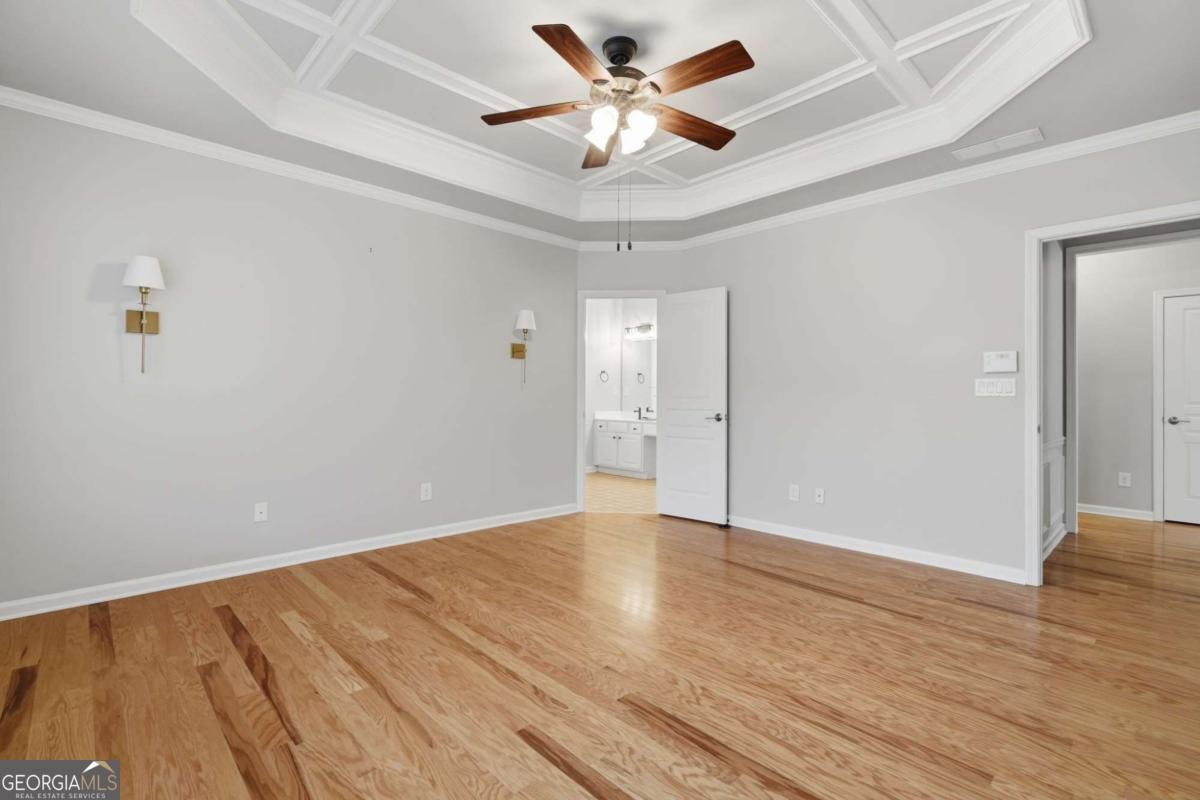 3916 Deerborne Drive Cumming - Photo 17